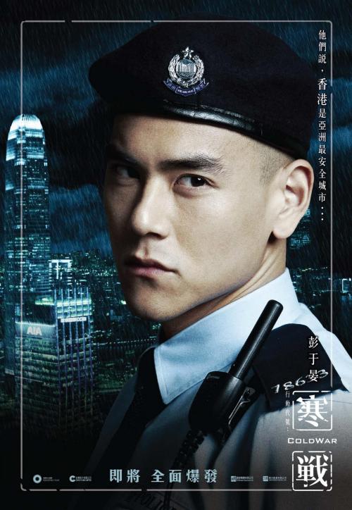 弗雷泽谷大学学院文凭毕业证怎么仿制
